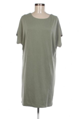 Kleid mbyM, Größe M, Farbe Grün, Preis € 7,22