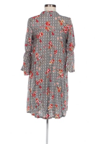 Φόρεμα για εγκύους, Μέγεθος S, Χρώμα Γκρί, Τιμή 7,35 €