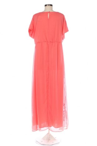 Φόρεμα για εγκύους Dorothy Perkins, Μέγεθος XL, Χρώμα Πορτοκαλί, Τιμή 17,94 €