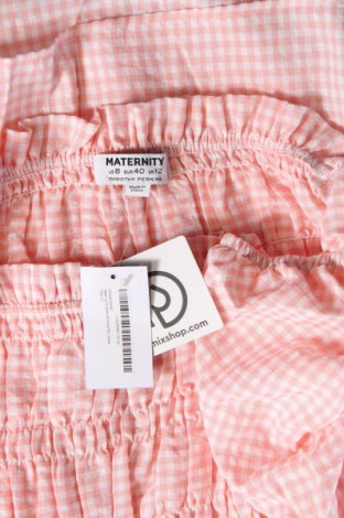 Φόρεμα για εγκύους Dorothy Perkins, Μέγεθος M, Χρώμα Πολύχρωμο, Τιμή 11,84 €