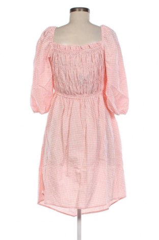 Φόρεμα για εγκύους Dorothy Perkins, Μέγεθος M, Χρώμα Πολύχρωμο, Τιμή 11,84 €