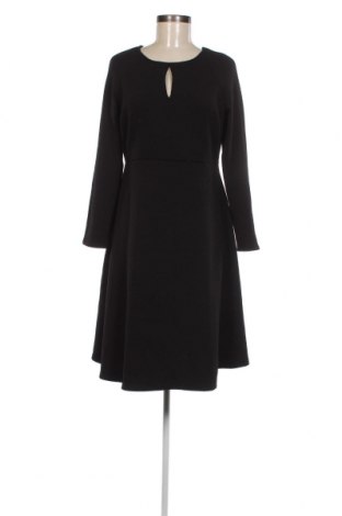 Kleid für Schwangere Dorothy Perkins, Größe M, Farbe Schwarz, Preis 11,10 €