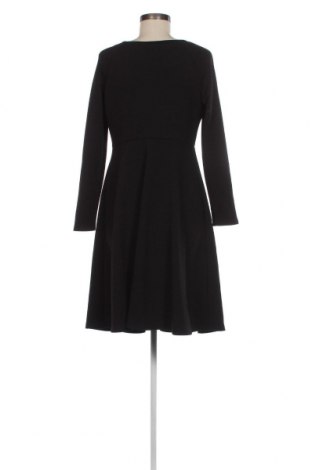 Φόρεμα για εγκύους Dorothy Perkins, Μέγεθος M, Χρώμα Μαύρο, Τιμή 9,87 €