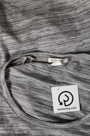 Šaty pro těhotné  H&M Mama, Velikost XL, Barva Šedá, Cena  125,00 Kč