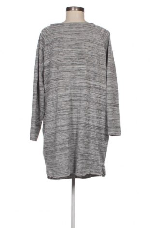 Šaty pre tehotné  H&M Mama, Veľkosť XL, Farba Sivá, Cena  3,45 €