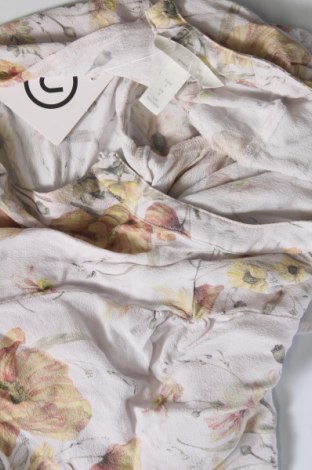 Šaty pre tehotné  H&M Mama, Veľkosť S, Farba Viacfarebná, Cena  7,72 €