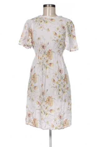 Kleid für Schwangere H&M Mama, Größe S, Farbe Mehrfarbig, Preis € 7,72