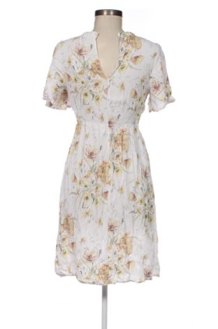 Kleid für Schwangere H&M Mama, Größe S, Farbe Mehrfarbig, Preis € 14,84
