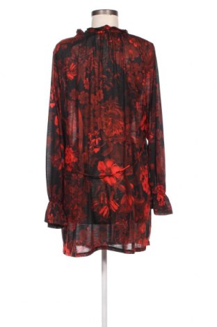 Kleid für Schwangere H&M Mama, Größe L, Farbe Mehrfarbig, Preis € 9,00