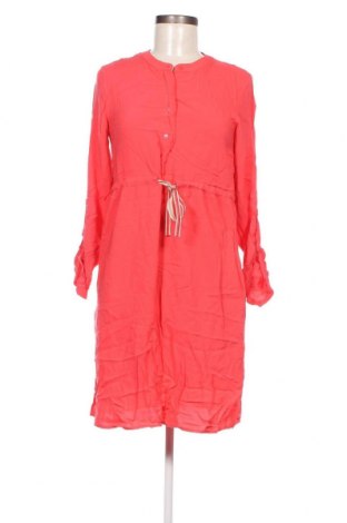 Šaty pro těhotné  LC Waikiki, Velikost M, Barva Růžová, Cena  114,00 Kč