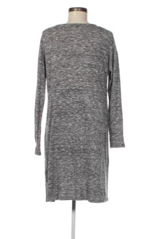 Kleid für Schwangere New Look Maternity, Größe L, Farbe Grau, Preis € 4,44