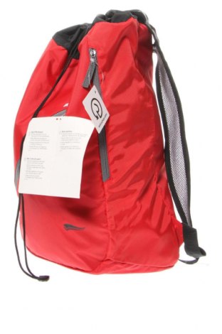 Große Tasche Crivit, Farbe Rot, Preis 38,97 €