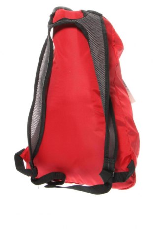 Große Tasche Crivit, Farbe Rot, Preis 38,97 €