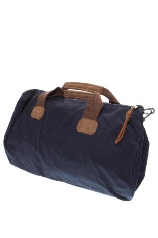 Große Tasche Napapijri, Farbe Blau, Preis € 133,51