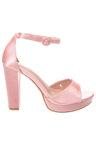Sandále, Veľkosť 36, Farba Ružová, Cena  19,95 €