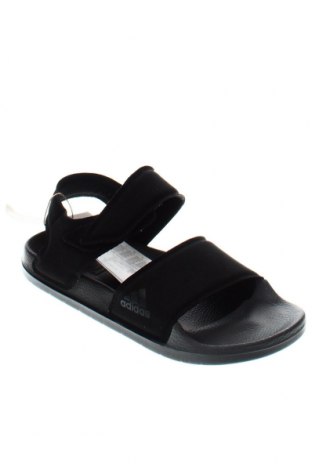 Sandale Adidas, Mărime 38, Culoare Negru, Preț 480,26 Lei