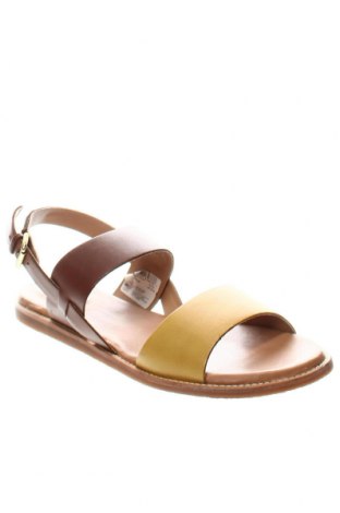 Sandale Clarks, Mărime 42, Culoare Multicolor, Preț 477,80 Lei