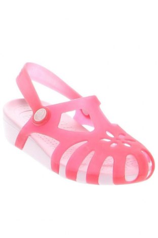 Sandále Crossroads, Veľkosť 30, Farba Ružová, Cena  16,01 €