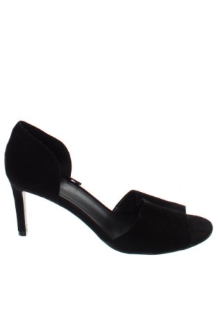 Sandále H&M, Veľkosť 41, Farba Čierna, Cena  14,01 €