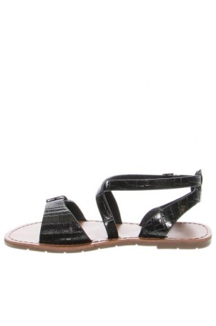 Sandále Irl, Veľkosť 37, Farba Čierna, Cena  31,96 €