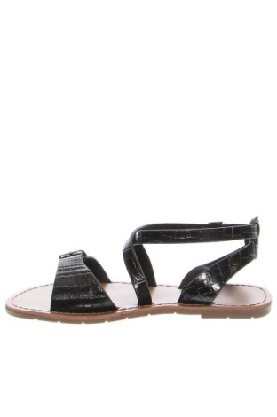 Sandalen Irl, Größe 37, Farbe Schwarz, Preis 25,57 €