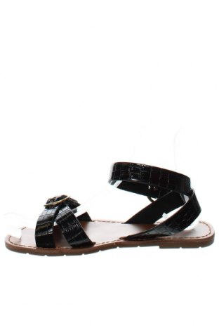 Sandále Irl, Veľkosť 39, Farba Čierna, Cena  15,34 €