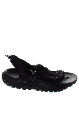 Sandale Nike, Mărime 41, Culoare Negru, Preț 384,87 Lei