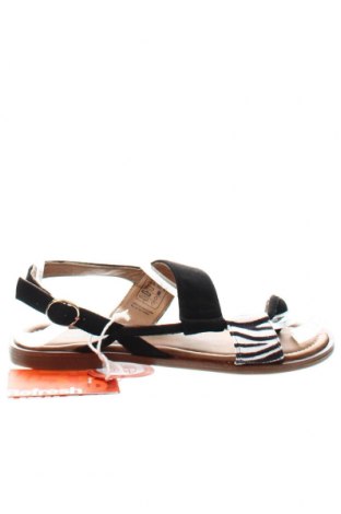 Sandále Refresh, Veľkosť 38, Farba Viacfarebná, Cena  7,99 €