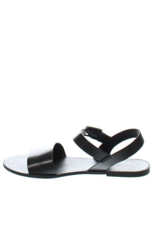 Sandalen Vagabond, Größe 38, Farbe Schwarz, Preis € 90,21