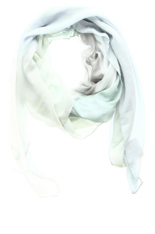 Schal, Farbe Mehrfarbig, Preis 4,12 €