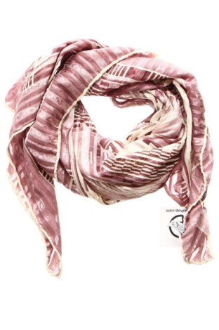 Schal, Farbe Mehrfarbig, Preis 4,20 €