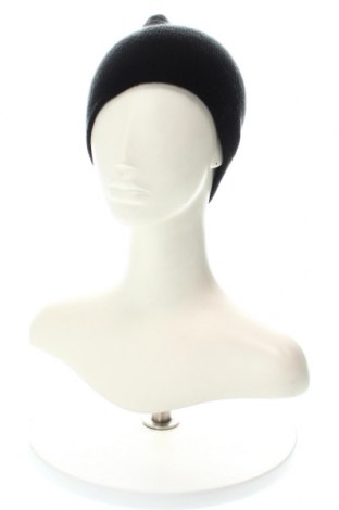 Καπέλο, Χρώμα Μαύρο, Τιμή 3,64 €