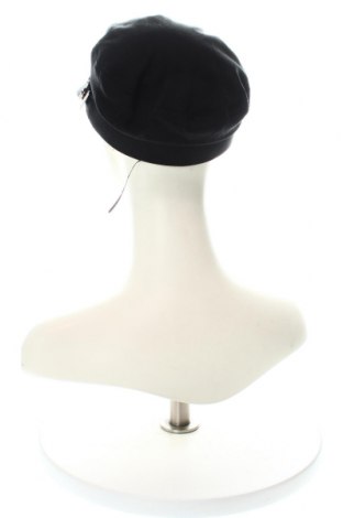 Hut, Farbe Schwarz, Preis 7,16 €