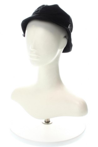 Καπέλο, Χρώμα Μαύρο, Τιμή 8,22 €