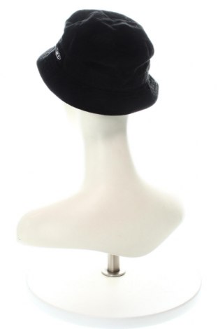 Hut, Farbe Schwarz, Preis 8,22 €