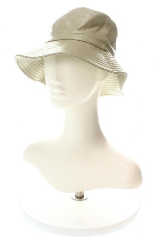 Καπέλο ASOS, Χρώμα  Μπέζ, Τιμή 4,43 €