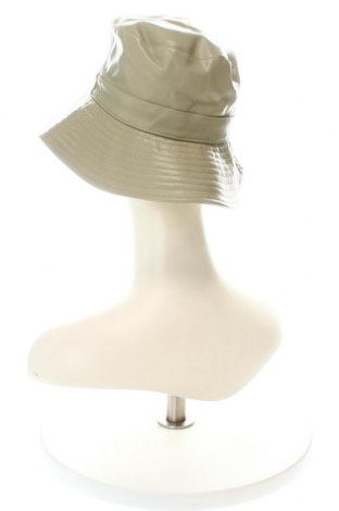 Καπέλο ASOS, Χρώμα  Μπέζ, Τιμή 4,43 €