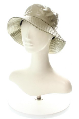 Καπέλο ASOS, Χρώμα  Μπέζ, Τιμή 3,32 €