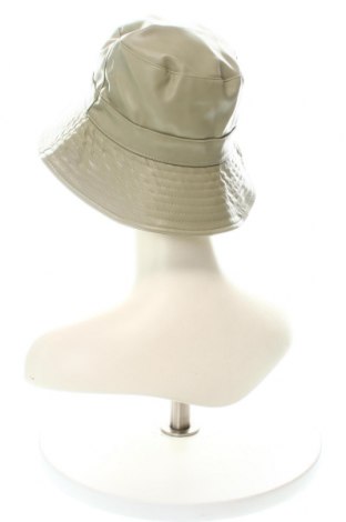 Καπέλο ASOS, Χρώμα  Μπέζ, Τιμή 8,42 €