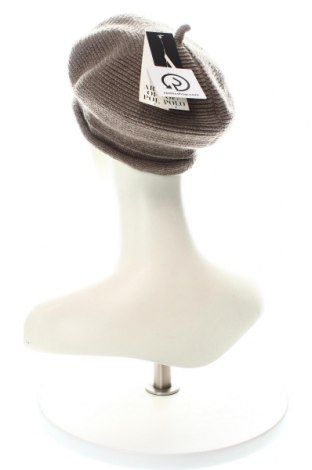 Καπέλο Art of Polo, Χρώμα Καφέ, Τιμή 8,04 €