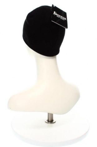 Καπέλο Boxeur Des Rues, Χρώμα Μαύρο, Τιμή 22,16 €