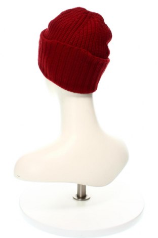 Καπέλο Comptoir Des Cotonniers, Χρώμα Κόκκινο, Τιμή 32,60 €