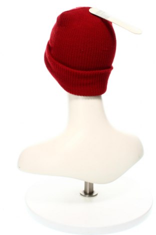 Καπέλο FILA, Χρώμα Κόκκινο, Τιμή 21,99 €