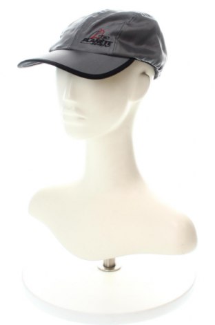 Καπέλο Fred Perry, Χρώμα Γκρί, Τιμή 24,71 €