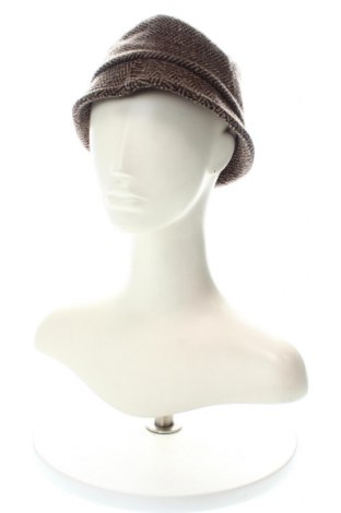 Καπέλο H&M, Χρώμα Πολύχρωμο, Τιμή 3,15 €