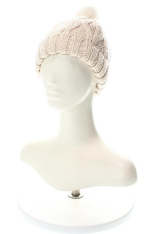 Καπέλο H&M, Χρώμα Εκρού, Τιμή 3,94 €