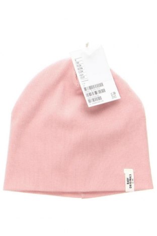 Čepice  H&M, Barva Růžová, Cena  127,00 Kč
