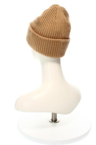 Καπέλο H&M Divided, Χρώμα  Μπέζ, Τιμή 7,00 €