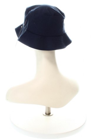 Καπέλο Mister Tee, Χρώμα Μπλέ, Τιμή 4,43 €