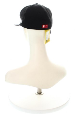 Καπέλο New Era, Χρώμα Μαύρο, Τιμή 22,16 €